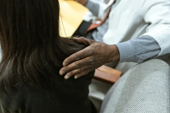 TetherBet Casino Tugi